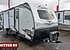 2019 Forest River Surveyor for sale 300186177